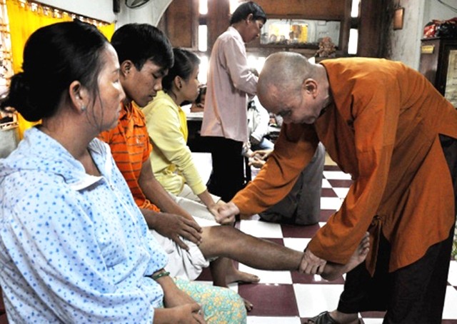 HT.thanh son (1).jpg