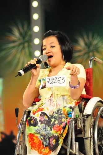 Nguyen Thi Phuong Anh.jpg