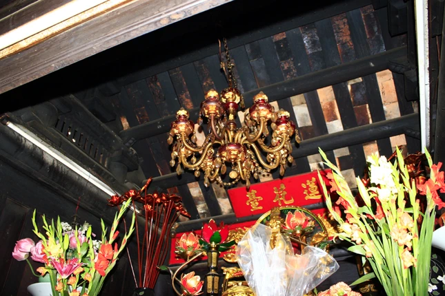 Chua Mot Cot keu cuu Giao duc Viet Nam (6).JPG