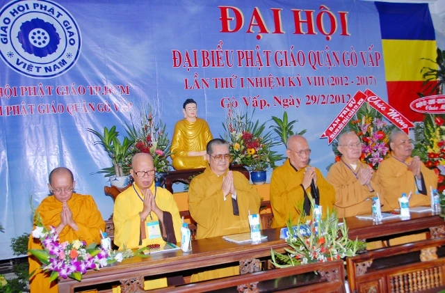 BTN_0005 (640x421).jpg