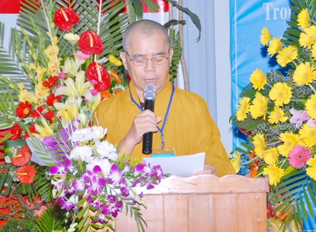 BTN_0021 (640x469).jpg