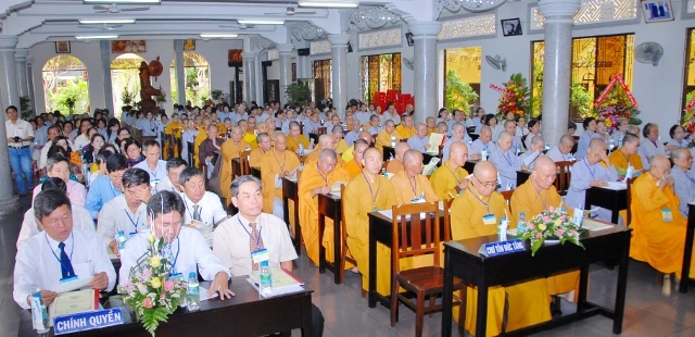 BTN_0024 (640x310).jpg