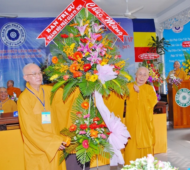 BTN_0026 (640x574).jpg