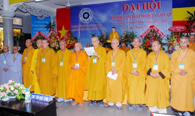 BTN_0070 (640x382).jpg