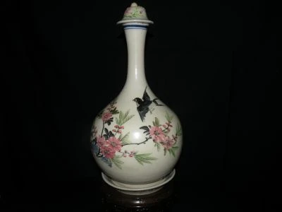 cac hien vat gom Lai Thieu (2).jpg