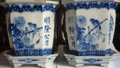 cac hien vat gom Lai Thieu (3).jpg