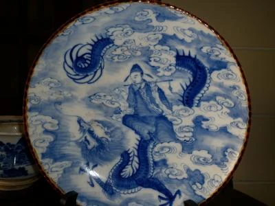 cac hien vat gom Lai Thieu (4).jpg