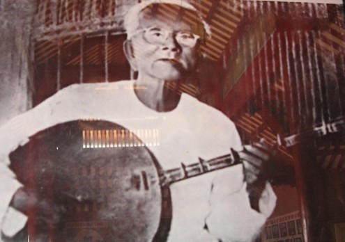 Cao-Van-Lau.jpg