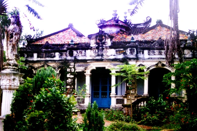 Chua c_ Giac Hoa .jpg