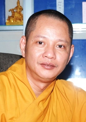 Thich Minh Lanh.jpg