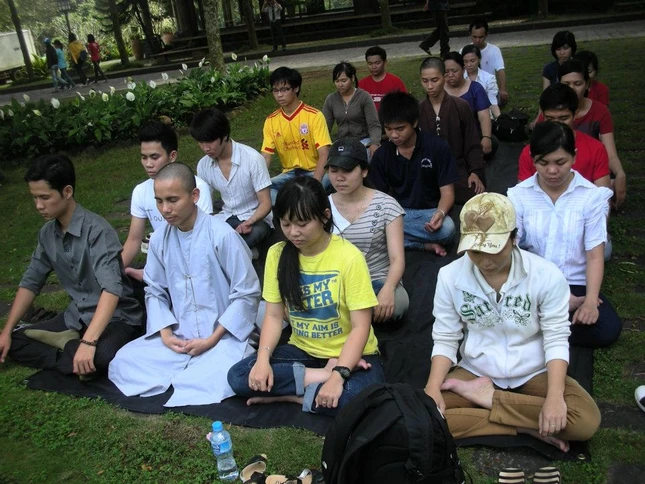 wCLB TraitimLinh Son.jpg