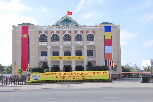 BTN_0004 (640x428).jpg