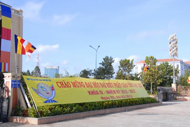 BTN_0011 (640x428).jpg