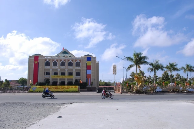 BTN_0018 (640x428).jpg