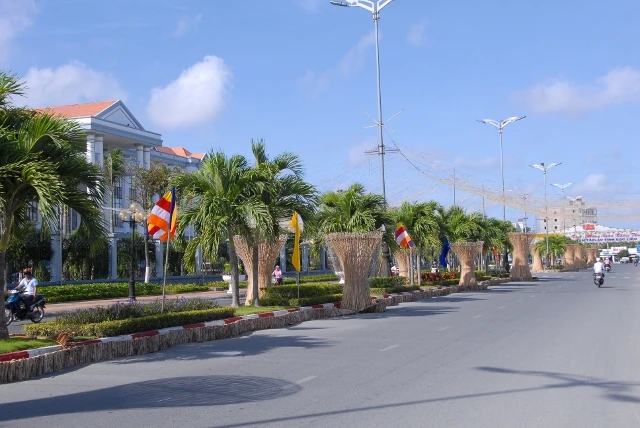 BTN_0021 (640x428).jpg