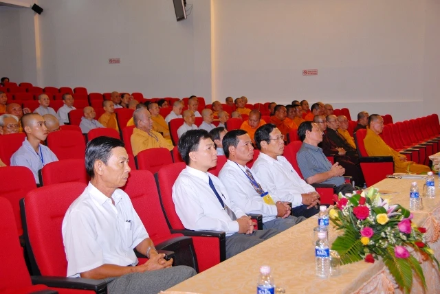 BTN_0036 (640x428).jpg