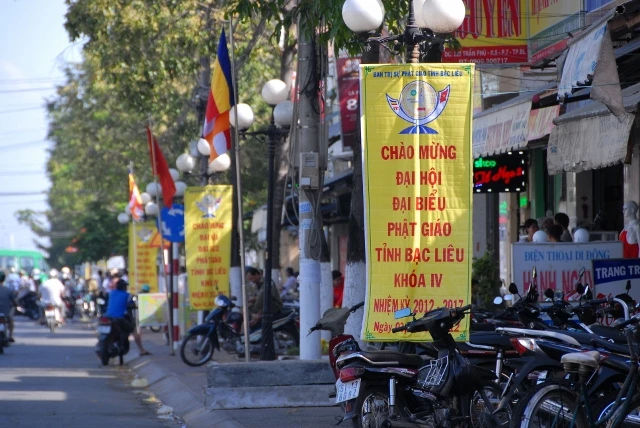 BTN_0038 (640x428).jpg