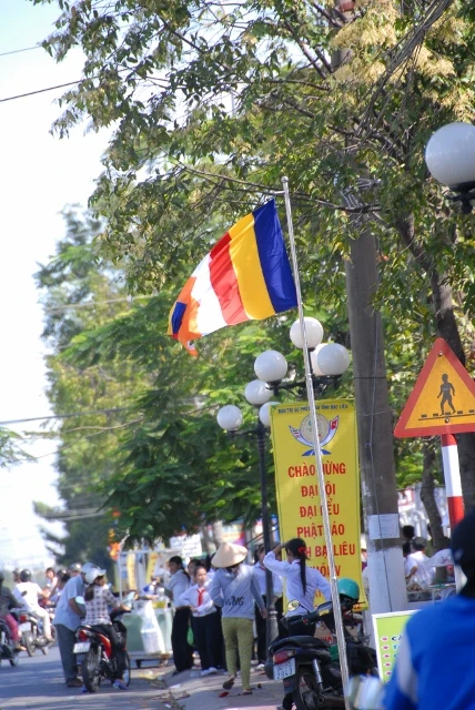 BTN_0039 (428x640).jpg