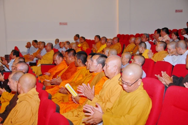 Phật giáo Bạc Liêu tổ chức Đại hội trù bị ảnh 2 BTN_0039 (640x428).jpg