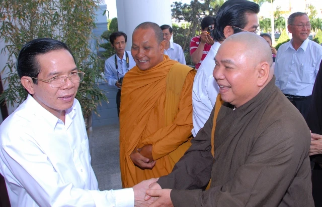 BTN_0046 (640x413).jpg