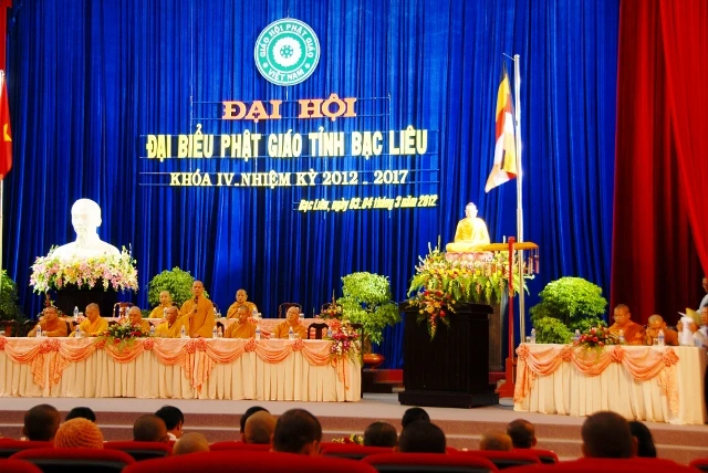Phật giáo Bạc Liêu tổ chức Đại hội trù bị ảnh 5 BTN_0066 (640x428).jpg