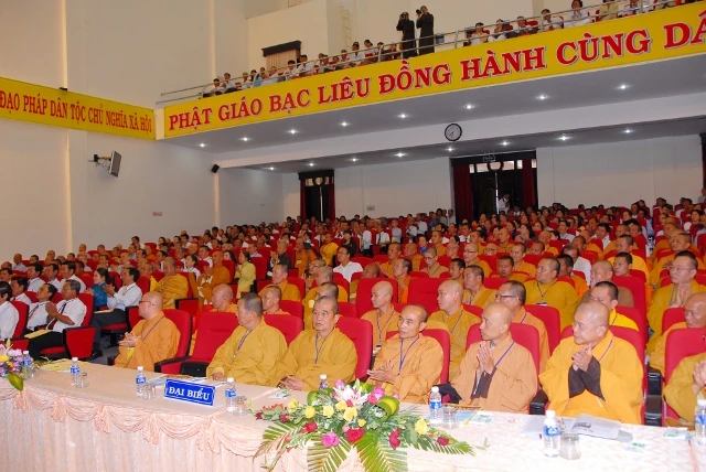 BTN_0002 (640x428).jpg