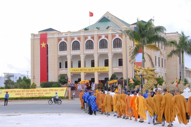 BTN_0003 (640x428).jpg