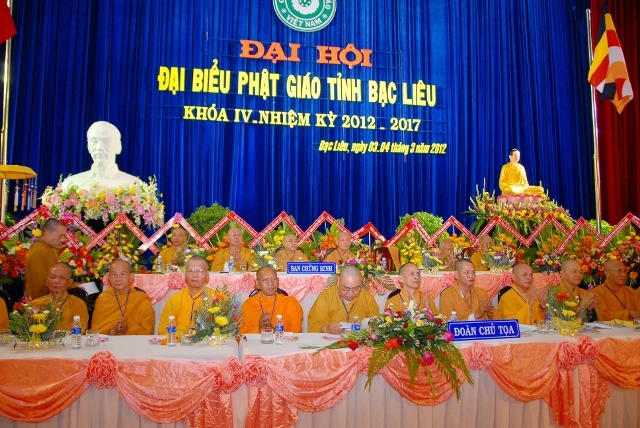 BTN_0010 (640x428).jpg