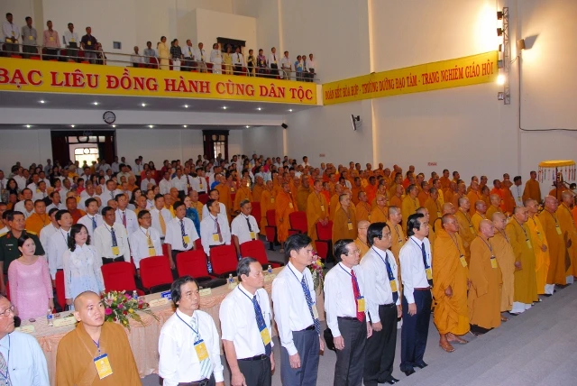 BTN_0026 (640x428).jpg