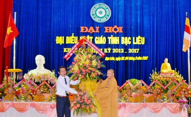 BTN_0028 (640x394).jpg