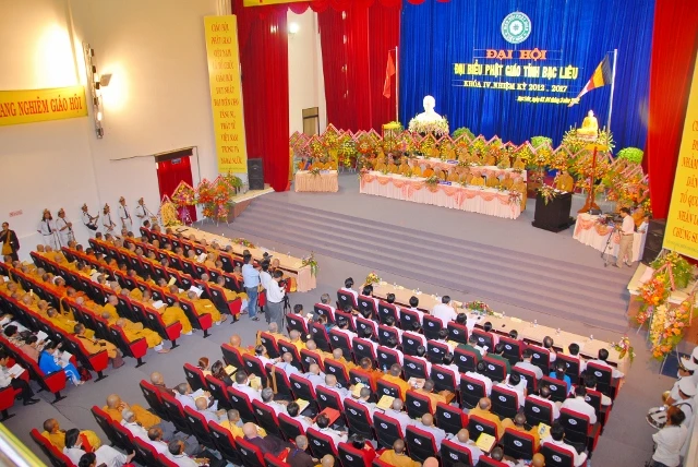 BTN_0039 (640x428).jpg