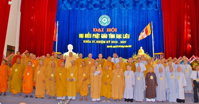 BTN_0041 (640x336).jpg