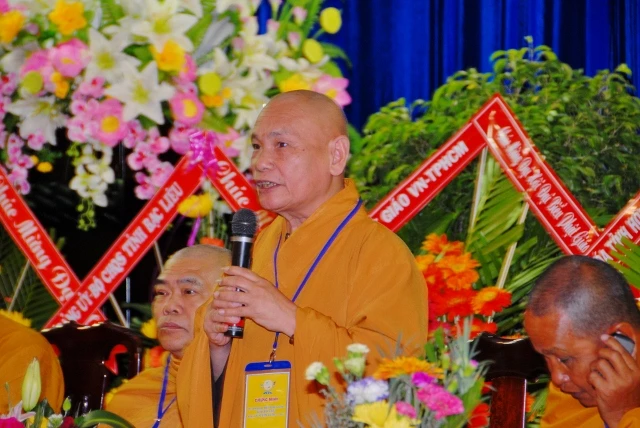 BTN_0090 (640x428).jpg