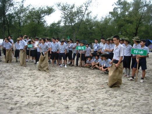 Trai-dung-toan-tinh1 (26).jpg