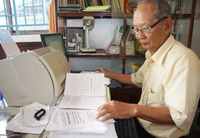 Ong Truong Huu Tai 1.JPG