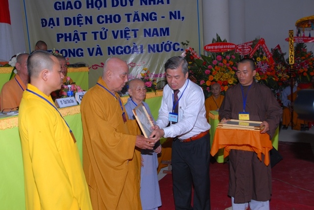 wĐại hội PG Q.Tân Phú1.JPG