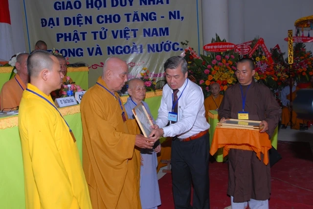 wĐại hội PG Q.Tân Phú1.JPG