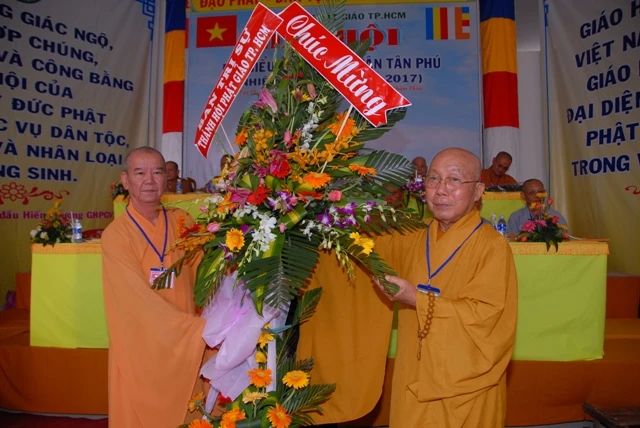 wĐại hội PG Q.Tân Phú2.JPG