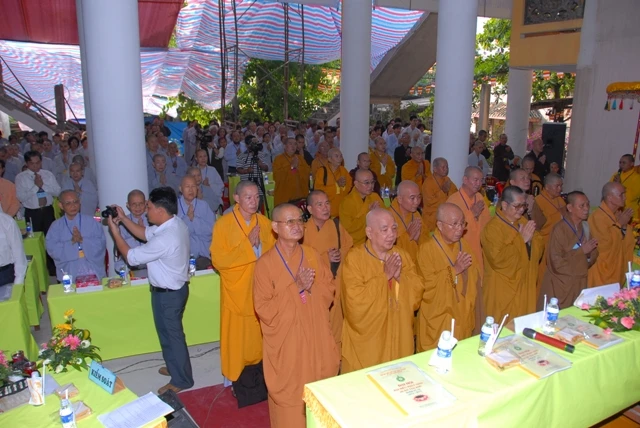 wĐại hội PG Q.Tân Phú3.JPG