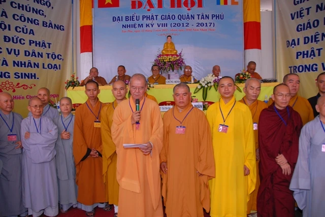 wĐại hội PG Q.Tân Phú6.JPG