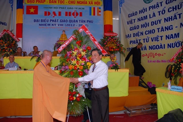 wĐại hội PG Q.Tân Phú7.JPG