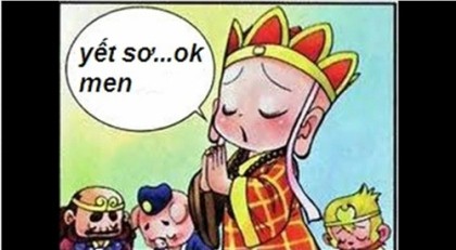 thay-tro.jpg