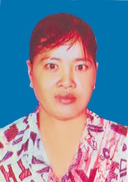 Bệnh thận thời kỳ cuối ảnh 1 MRLT.jpg