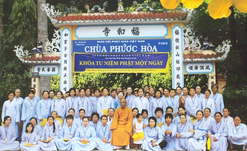 chua-Phuoc-Hoa1-(2).jpg