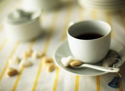 Vì sao chúng ta khổ đau? ảnh 2 wa1268496127.nv.jpg