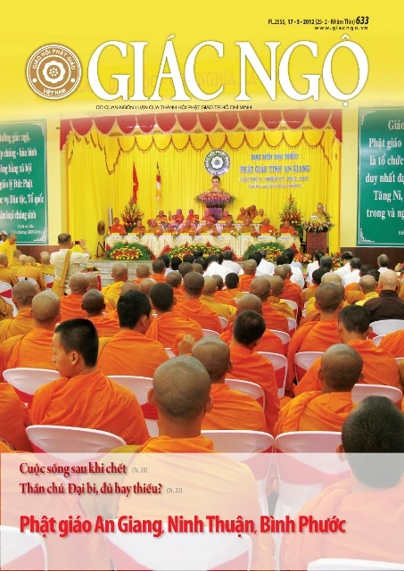 Đón đọc Giác Ngộ số 633 ra ngày mai 16-3 ảnh 1 b1_gui lai.jpg