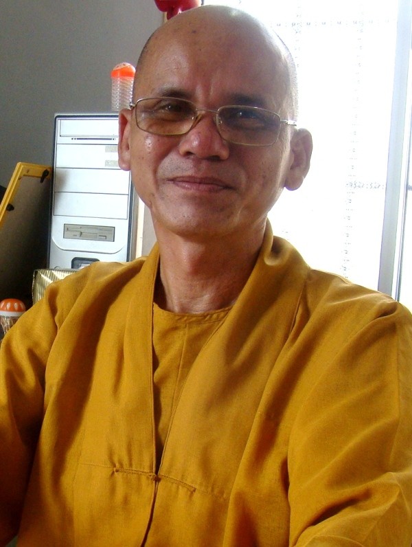 Ảnh TT.Thích Hạnh Thể.JPG