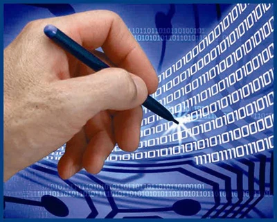 Tu sĩ Phật giáo với internet & mạng xã hội ảnh 1 Ảnh bài Internet va nhà sư.jpg