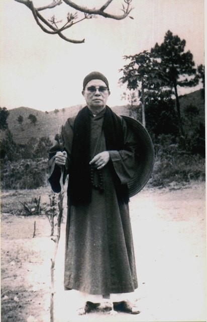 ht.trithu.jpg