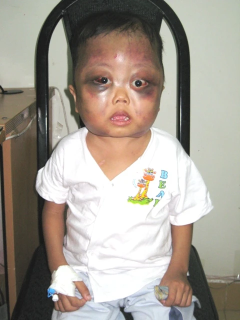 Trần Duy Thoai.JPG